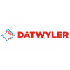 Datwyler-logo