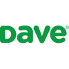Senior Product Analyst