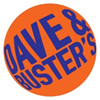 Support Technician - Dave and Busters