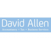 David Allen