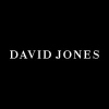 david jones