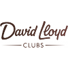 David Lloyd Leisure Ltd