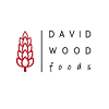 David Wood Foods