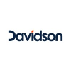 Davidson