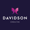 davidson-consulting-logo