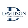 Davidson Hospitality-logo