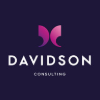 Davidson consulting-logo