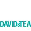 DAVIDsTEA