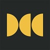 Project Manager - 12 month contract