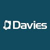 Davies Group-logo