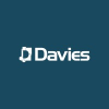 Davies Resourcing-logo