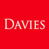 Davies Ward Phillips & Vineberg Llp