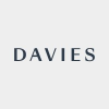 Davies Ward Phillips & Vineberg LLP-logo