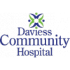 Daviess Community Hospital