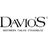 Davios Northern Italian Steakhouse