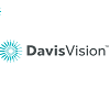 Davis vision