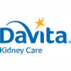 DaVita Kidney Care logo