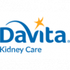 Patient Care Technician