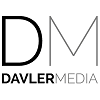 Davler Media