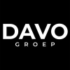 DAVO Groep