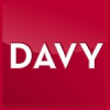Data Insights- Analyst
