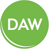 DAW-logo