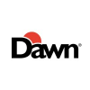 Dawn Food Products Inc