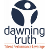 Senior Industrial Engineer