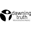 Dawning Truth