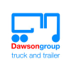 Dawsongroup bus & coach