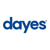 Dayes Netherlands Jobs Expertini