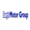Day's Motor Group