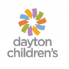 Dayton Children’s-logo