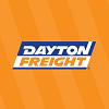 Dayton Freight Lines-logo