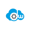 Senior Lightning Developer