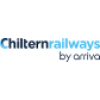 The Chiltern Railway Company Limited