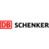 DB Schenker