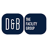 D&B The Facility Group-logo
