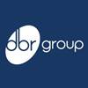 DBR Group