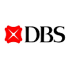 DBS Bank-logo