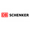 dbschenker-logo