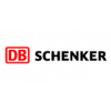dbschenker