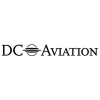 DC Aviation