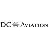 DC Aviation-logo