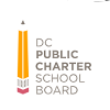 DC Public Charter School Board