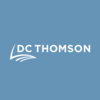 DC Thomson-logo