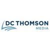 DC Thomson Media