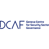 DCAF-logo
