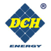 Mitarbeiter Vertrieb (m / w / d)