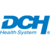 DCH Health System-logo